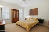 8700 Fazio Drive - Photo 28