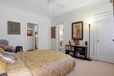 8700 Fazio Drive - Photo 29