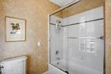 8700 Fazio Drive - Photo 31
