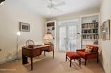 8700 Fazio Drive - Photo 32