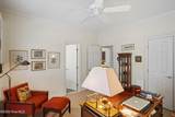 8700 Fazio Drive - Photo 33