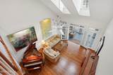 8700 Fazio Drive - Photo 34