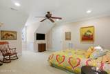 8700 Fazio Drive - Photo 35