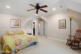 8700 Fazio Drive - Photo 36