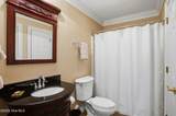 8700 Fazio Drive - Photo 37