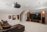 8700 Fazio Drive - Photo 38