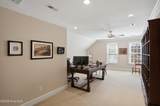 8700 Fazio Drive - Photo 39