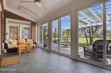 8700 Fazio Drive - Photo 40