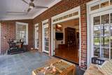 8700 Fazio Drive - Photo 41