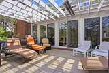 8700 Fazio Drive - Photo 43