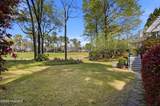 8700 Fazio Drive - Photo 45