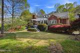 8700 Fazio Drive - Photo 46
