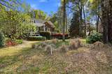 8700 Fazio Drive - Photo 48