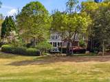 8700 Fazio Drive - Photo 49