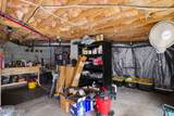 8700 Fazio Drive - Photo 50