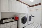 8700 Fazio Drive - Photo 53