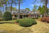 8700 Fazio Drive - Photo 56