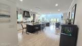 2659 Seashore Road - Photo 11