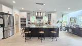 2659 Seashore Road - Photo 12