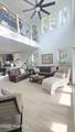 2659 Seashore Road - Photo 13