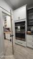 2659 Seashore Road - Photo 14