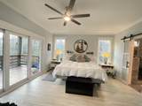 2659 Seashore Road - Photo 18