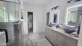 2659 Seashore Road - Photo 21