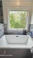 2659 Seashore Road - Photo 22