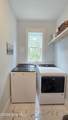 2659 Seashore Road - Photo 23