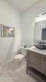 2659 Seashore Road - Photo 24