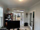 2659 Seashore Road - Photo 25