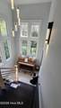 2659 Seashore Road - Photo 26