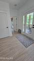 2659 Seashore Road - Photo 27