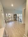 2659 Seashore Road - Photo 28