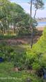 2659 Seashore Road - Photo 36