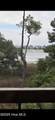 2659 Seashore Road - Photo 37