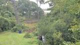 2659 Seashore Road - Photo 38