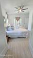 2659 Seashore Road - Photo 40
