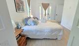 2659 Seashore Road - Photo 41
