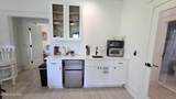 2659 Seashore Road - Photo 42