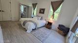 2659 Seashore Road - Photo 43