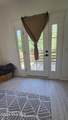 2659 Seashore Road - Photo 44
