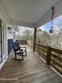2659 Seashore Road - Photo 45