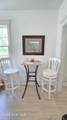 2659 Seashore Road - Photo 46