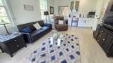 2659 Seashore Road - Photo 47