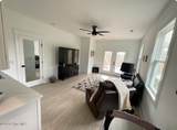 2659 Seashore Road - Photo 48