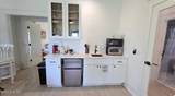2659 Seashore Road - Photo 49