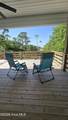 2659 Seashore Road - Photo 50