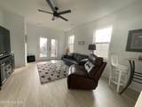 2659 Seashore Road - Photo 51