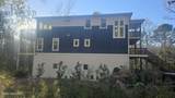 2659 Seashore Road - Photo 65
